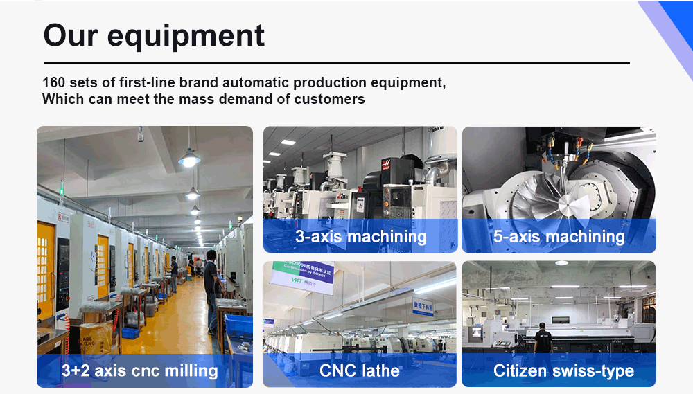 Copri flangia in acciaio inossidabile 316 303 