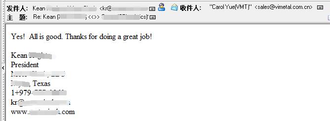 Recensioni dei clienti-2