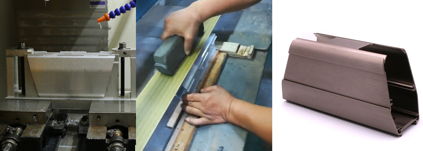 parti di lavorazione cnc-6