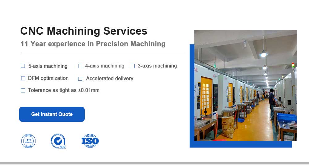 Machine d'impression de tatouage à usinage CNC Shell