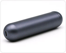 Usinage CNC de pièces en aluminium Anodisation couleur