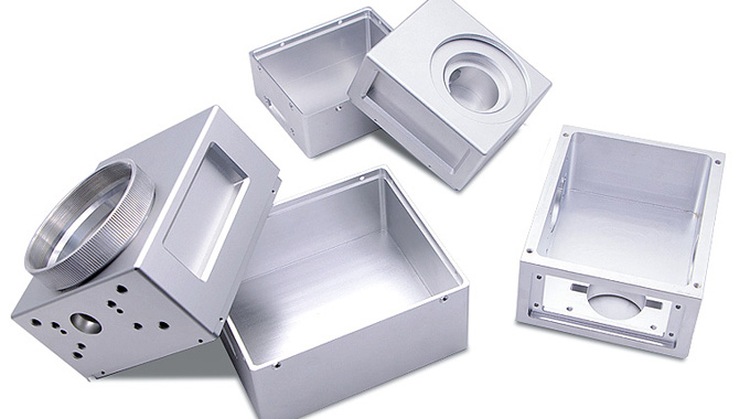 VMT utilise le forgeage à froid + l'usinage CNC pour garantir la qualité du galvanomètre des pièces de machines laser et réduire les coûts de 60 % ?