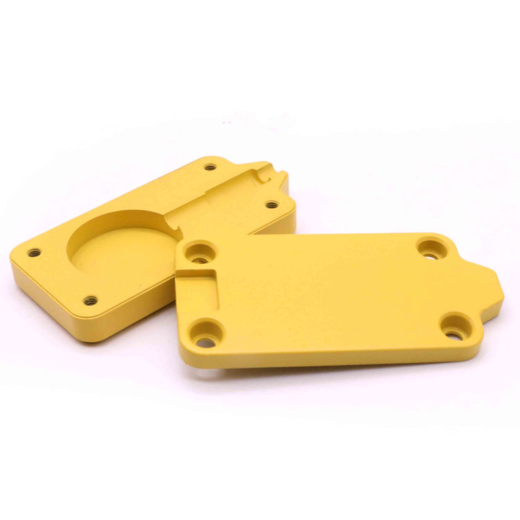 Cina Lavorazione CNC personalizzata Tornitura in acciaio inossidabile