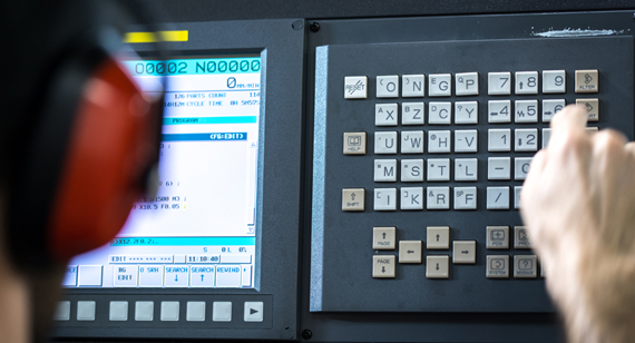 Design and Programming