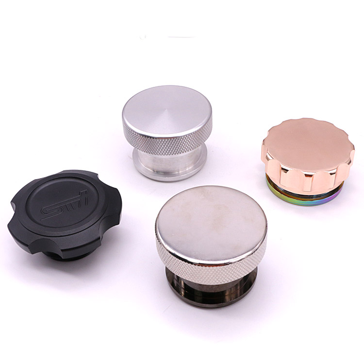 Aluminium Water Tank Cover