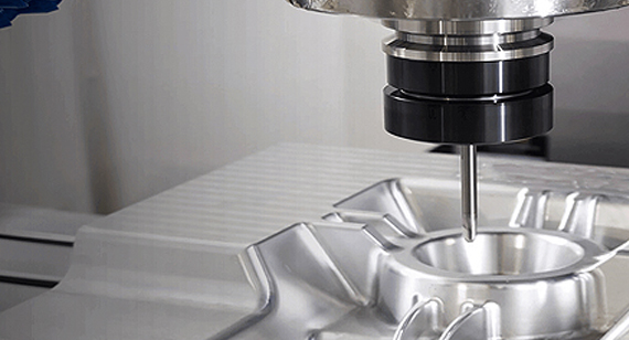 What Factors have the Greatest Impact on Precision CNC Machined Part Tolerances?