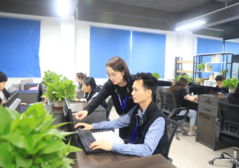 CNC machining components parts DFM analysis