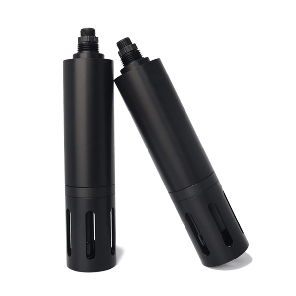 Water Quality Detection Sensor Case