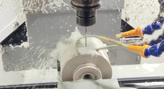 Medical Grade Plastics: Plastic Materials Used in Medical Devices