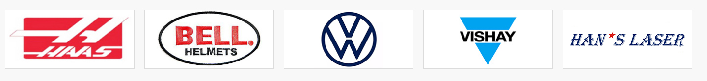 Custom PEEK CNC Machining Services