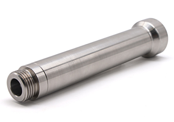 Stainless Steel SUS304 18-8PH CNC Machining Parts