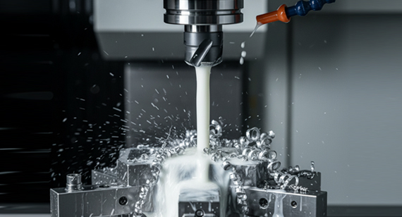 Monel Alloy CNC Machining: Composition, Properties, Advantages and Disadvantages, Challenges, and Applications